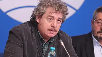 „Извличат актриси за косата и ги наричат „бездарници“: Ана Пападопулу със скандални разкрития за Народния театър