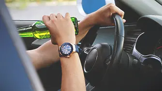 Кога да слагаме зимните гуми и защо