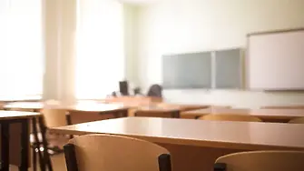 Кое по-важно от оценките в училище: 8 аспекта, на които да наблегните