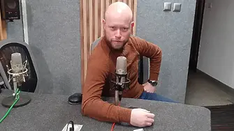 Какво да носим през жегите, за да не ни е горещо