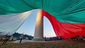 Защо Русия твърди, че в България има американска пропаганда