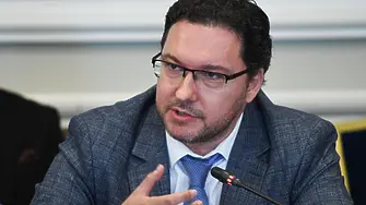 Тодор Тагарев за „Миротворец“: Няма никакви преки заплахи към включените в списъци