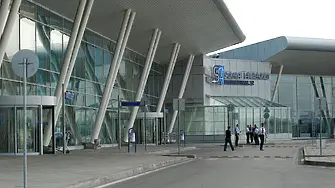 Цените на самолетните билети вече не са определящи за пътниците
