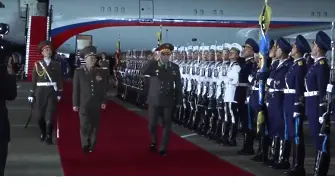 НАТО осъди „опасното“ поведение на Русия в Черно море, което засяга български териториални води