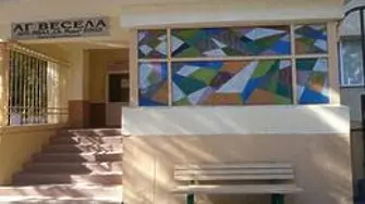 Майка разкри, че децата й са “лекувани” 12 пъти за година, без семейството да подозира