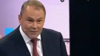 Защо Русия твърди, че в България има американска пропаганда