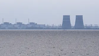 Руските агресори за разрушили напълно 180 училища в Украйна