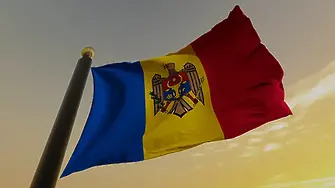 НАТО осъди „опасното“ поведение на Русия в Черно море, което засяга български териториални води
