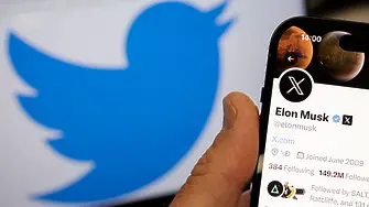 Ще успее ли Мъск да спаси Twitter, или ще го погуби