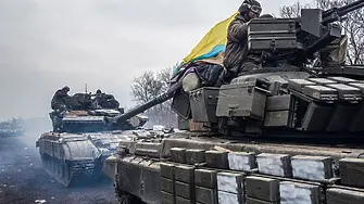 Руските агресори за разрушили напълно 180 училища в Украйна