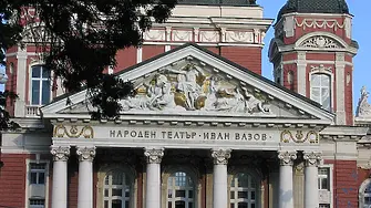 Стефания Колева за скандала в НТ: Моралът е просто дума, идеалите са химера, а култът към власт е всичко