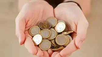 НС разглежда на второ четене Бюджет 2023