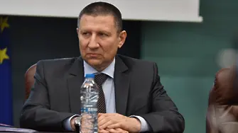 Атанас Чобанов пред Дарик: Ако проговори дори един, свързан с ”Барселонагейт”, Борисов отново ще бъде разследван