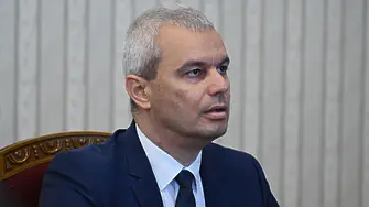 Защо Русия твърди, че в България има американска пропаганда