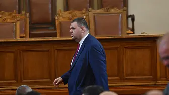 Атанасов: 3 март разделя обществото, 24 май ще го обедини