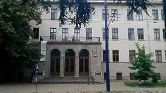 Прокуратурата прекрати проверката за пране на пари срещу Лъчезар Иванов от ГЕРБ