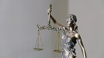 След проверката, назначена от Сарафов: Сменят прокурора по Барселонагейт
