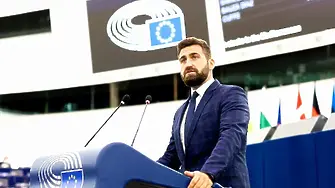 Защо футболните страсти водят до насилие