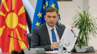 Защо футболните страсти водят до насилие