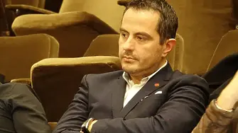 Отзоваха посланика на РСМ в Япония заради сексуален скандал