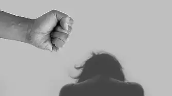Тити Папазов: Тъпа постъпка, виновен съм