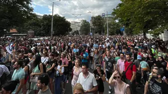 Тити Папазов: Тъпа постъпка, виновен съм