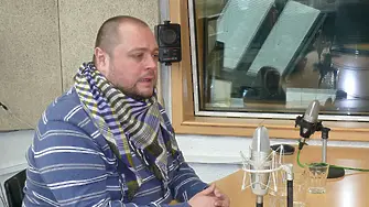 Радев: Днес казваме „стига“. Трети март е червената линия на нашето търпение