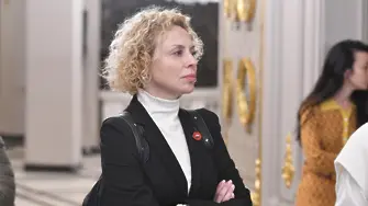 Валери Йорданов: Директорът на Народния театър оспорва моя ТЕЛК