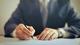 Зодиакалните знаци и идеалната професия: Как да намерите работа, която ви удовлетворява?