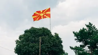 Доклад: Една на десет жени в България е пострадала от сексуален тормоз на работното място