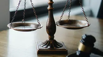 Инфлуенсърка от Стара Загора: Бръсненето на глави е ужасяваща практика на много места в България