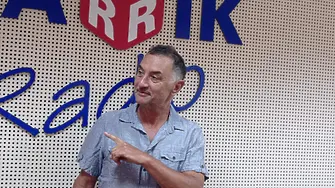 Митко Иванов: Сведенията за честване на 24 май от 1813-а, загатва за традиции много назад във времето 