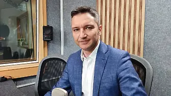 МВнР осъжда инцидентите в Скопие