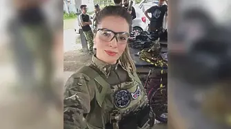 Военните разузнавания на България и Украйна изясниха въпроса с „Миротворец“