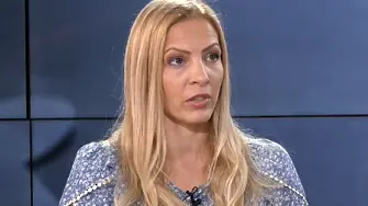 Извънредно заседание: Депутатите разглеждат промени в НК и Закона за защита от домашното насилие