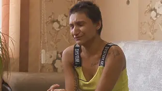 Георги Николаев с усмивка в съда: Не съм отправял заплахи и не съм запознат с делото (снимки)
