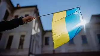 ”Възраждане” настоява МВнР да привика английския посланик заради задържаните българи във Великобритания