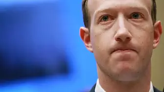 Facebook може да е от полза за психичното здраве