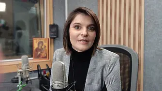 До 10 години затвор грозят Георги Николаев