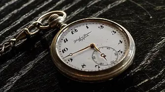 9 научно подкрепени съвета за стимулиране растежа на косата (снимки)