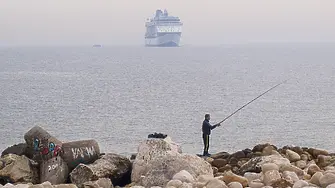 Защо август е най-неподходящият месец за морски отпуски
