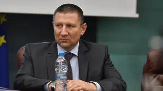 Тити Папазов: Тъпа постъпка, виновен съм