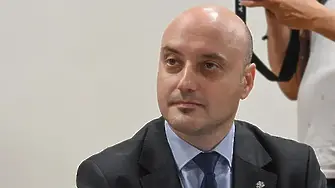 Проф. Калин Янакиев по Дарик: Неуверени, комплексирани, слабо културни хора се поддават на путинофилска пропаганда