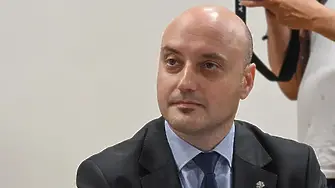 Кой какво (не) направи, за да се окаже на свобода Георги Николаев, обвинен за обезобразената жена
