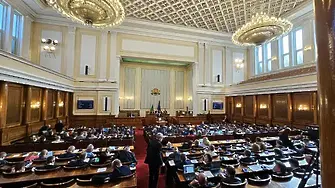 Всички съдебни лекари по случая с Дебора са си направили самоотвод