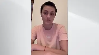 Адв. Петрова за случая с Дебора: Право на всяко вещо лице е да си даде отвод