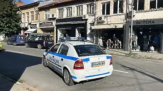 Адв. Хаджигенов пред darik.bg: Фалшиви дрегери отчитат положителна проба след употреба на медикаменти, търсете си правата