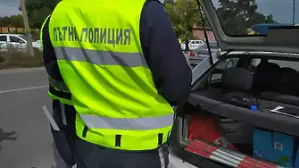 Адв. Хаджигенов пред darik.bg: Фалшиви дрегери отчитат положителна проба след употреба на медикаменти, търсете си правата