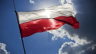 Пенсионерка отива в затвора за 6 години, писала срещу Лукашенко в интернет