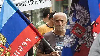Емоционална манипулация: Признаци, че сте жертва на такава и как да се защитите